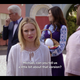 Image for article titled The Good Place, annotated: “The Worst Possible Use Of Free Will”